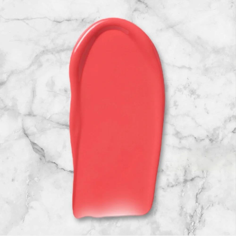 E.l.f. Camo Blush